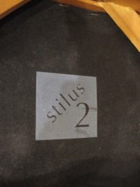 2 SILLAS STYLUS 2 (5)